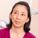 森田明子 院長