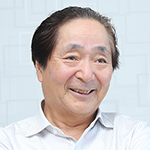 井原 徹太 院長