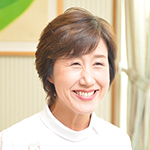 船木 誠子 院長