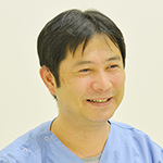 皿田 学 院長