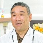 川本 徹 院長