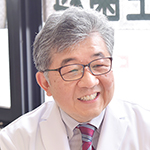 平木 建史 院長
