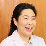 鈴木 竜世 院長