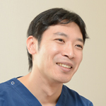 安藤 正明 院長