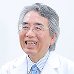加計 正文 院長