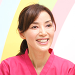 城戸 秀美 院長