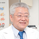原 誠 院長