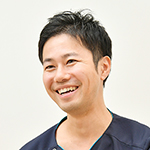 濱宇津 吉隆 院長
