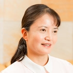 早坂 美都 院長