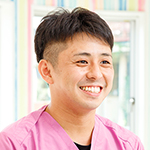 平井 則光 院長