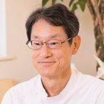 宮川 浩一 院長