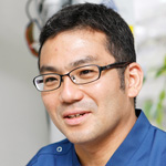 成川正之 院長