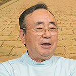 渡辺 正臣 院長