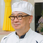 加藤 佳典 院長