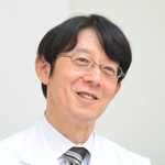 大和 滋 院長