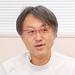 中村 順一 院長