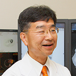 濵田 星紀 院長