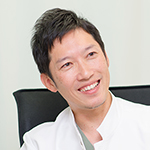 東 純哉 院長