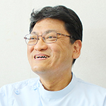 大田 康司 院長
