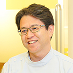 久木 宏顕 院長