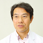 上山 直人 院長