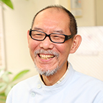 尹 聖澤 院長