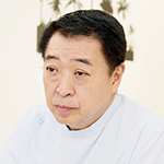 塚本 計昌 院長