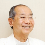 澤 潤 院長