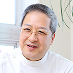 関山 聡史 院長