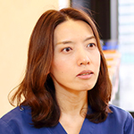 山口 あきこ 院長