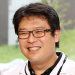 宮田雄吾 病院長