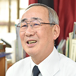 木村 好美 院長