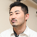 上原 行博 副院長