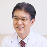 寺本 隆 院長