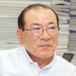 西下 正成 院長