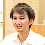 鈴木 剛史 院長