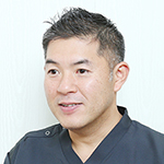 田島 直人 院長