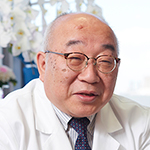 板橋 家頭夫 院長