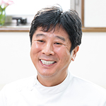 藤本 敬介 院長