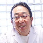 池淵 元祥 院長