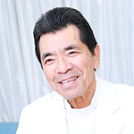 水野 照久 院長
