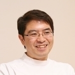 40653 df 1 topimg 1406805066