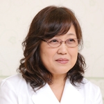 小瀬早都美 院長