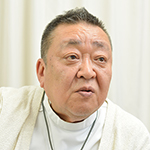 田中 一 院長