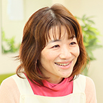 下谷 麻里子 院長