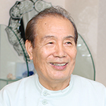 杉山 義祥 院長
