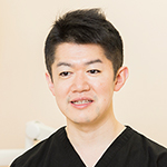 坂本 耕一 院長