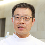 加藤 武史 院長