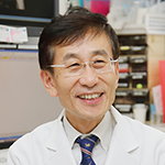 高島 孝之 院長