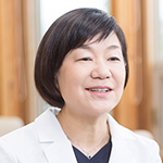 久野 有紀 院長